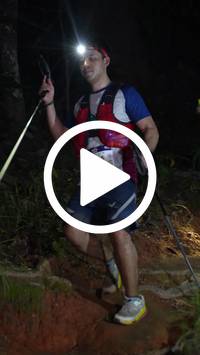 BIB:  <button type="button" onclick="openModal(27647462)" class="btn btn-primary btn-sm float-right" data-toggle="modal" data-target=".modal-high-quality">
                <i class="fa fa-download"></i> Download
                </button>